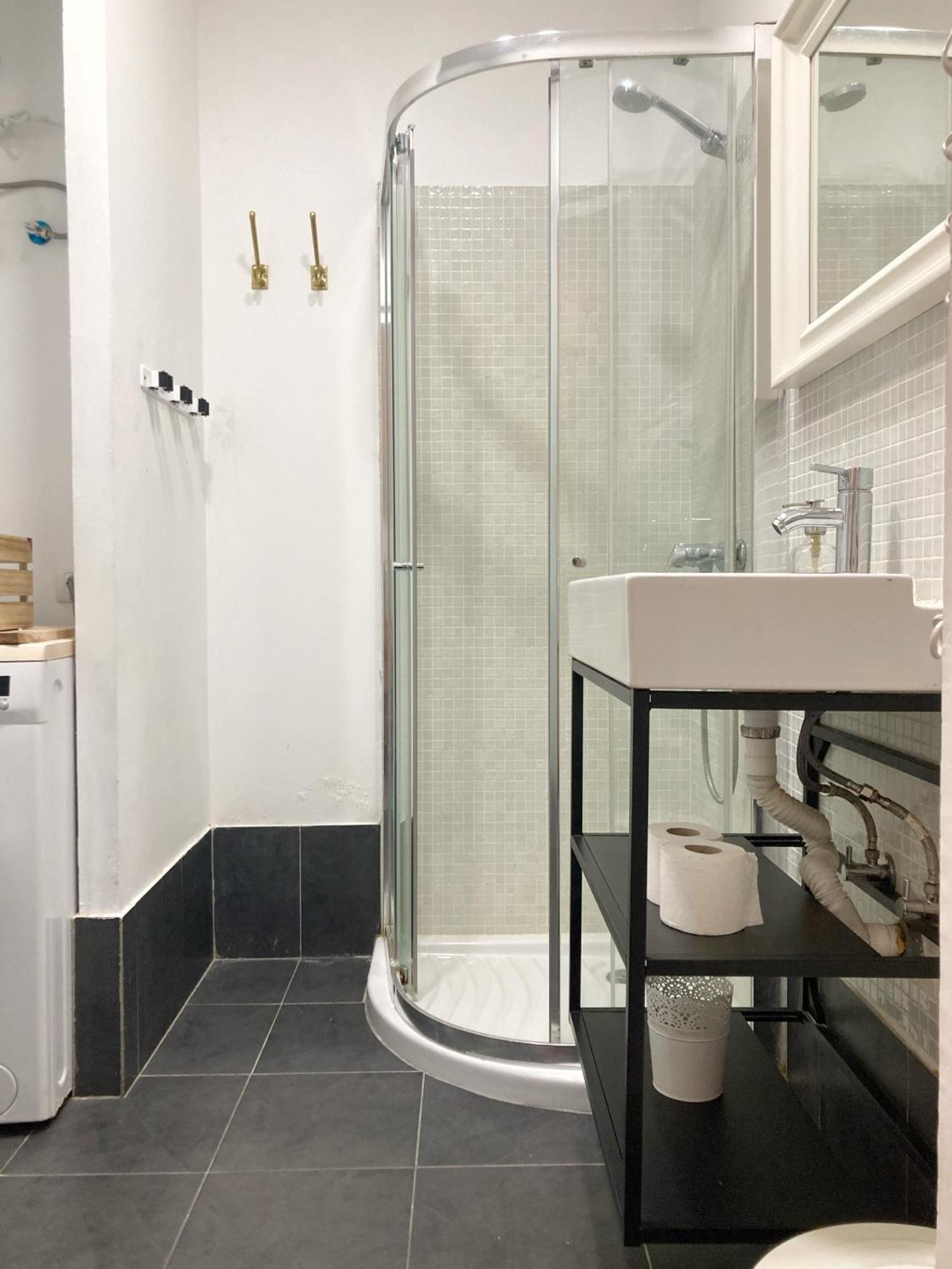 Appartement Boutique I By Canary365 Las Palmas