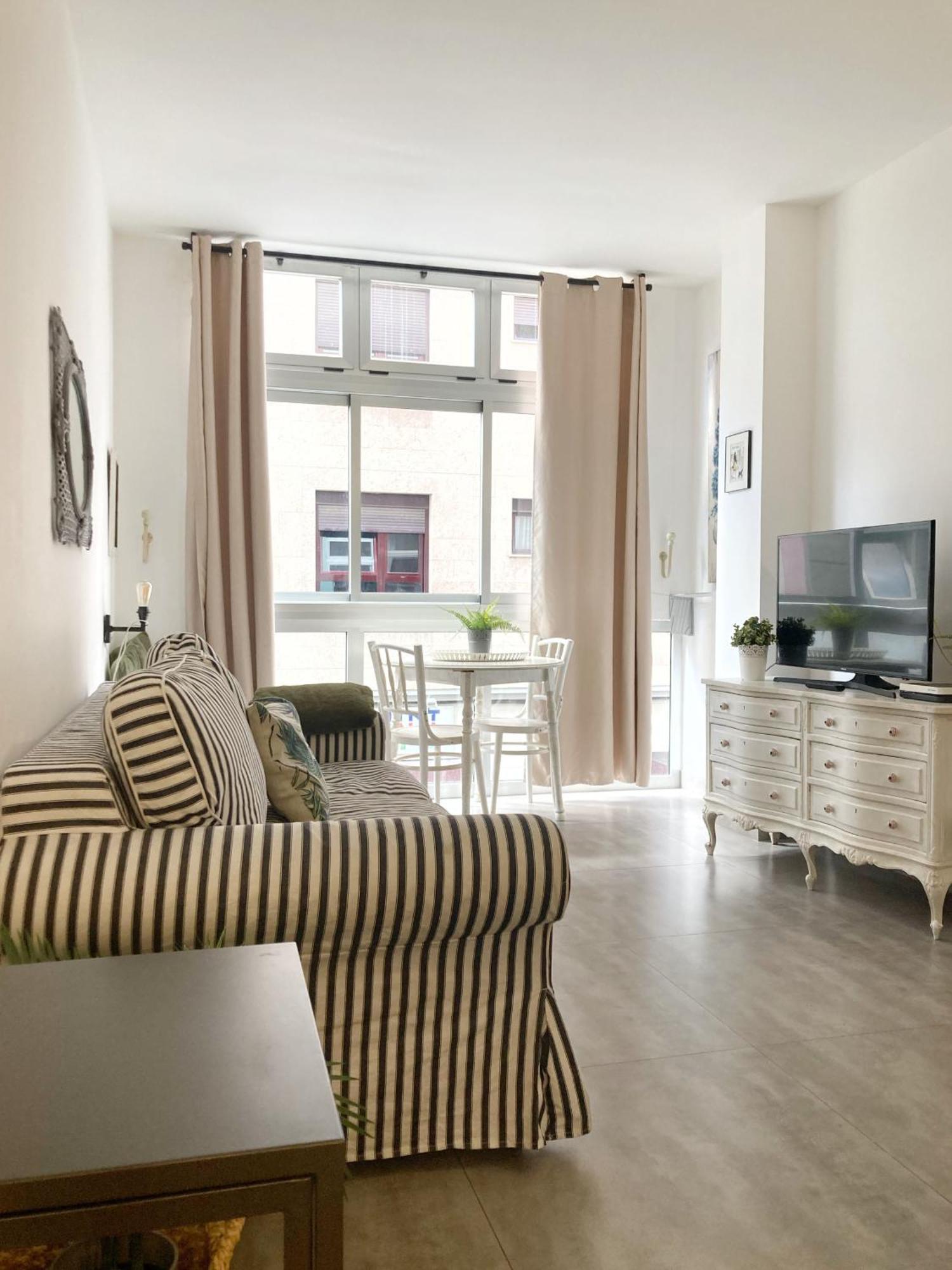 Boutique I By Canary365 Las Palmas