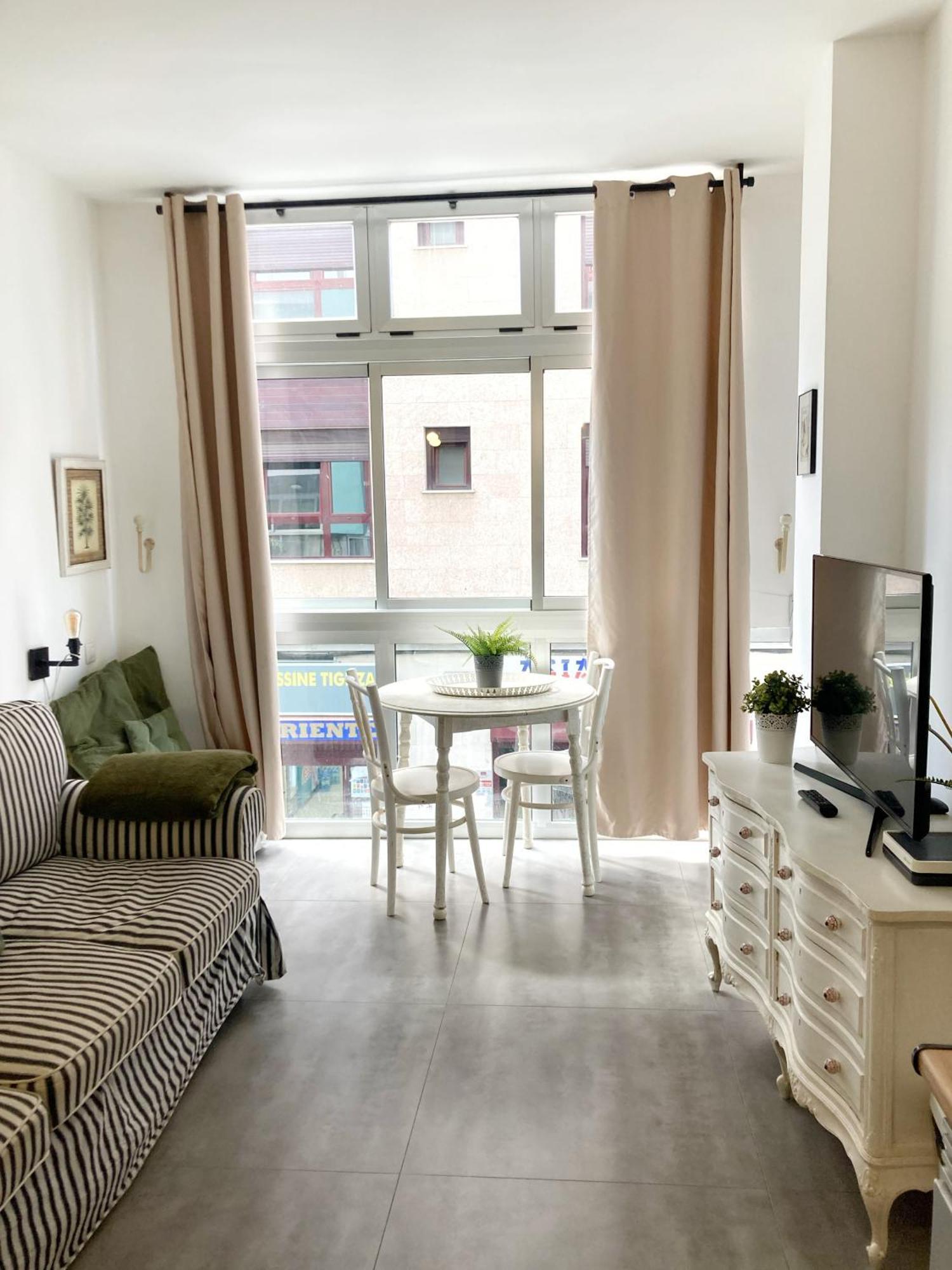 Boutique I By Canary365 * Las Palmas