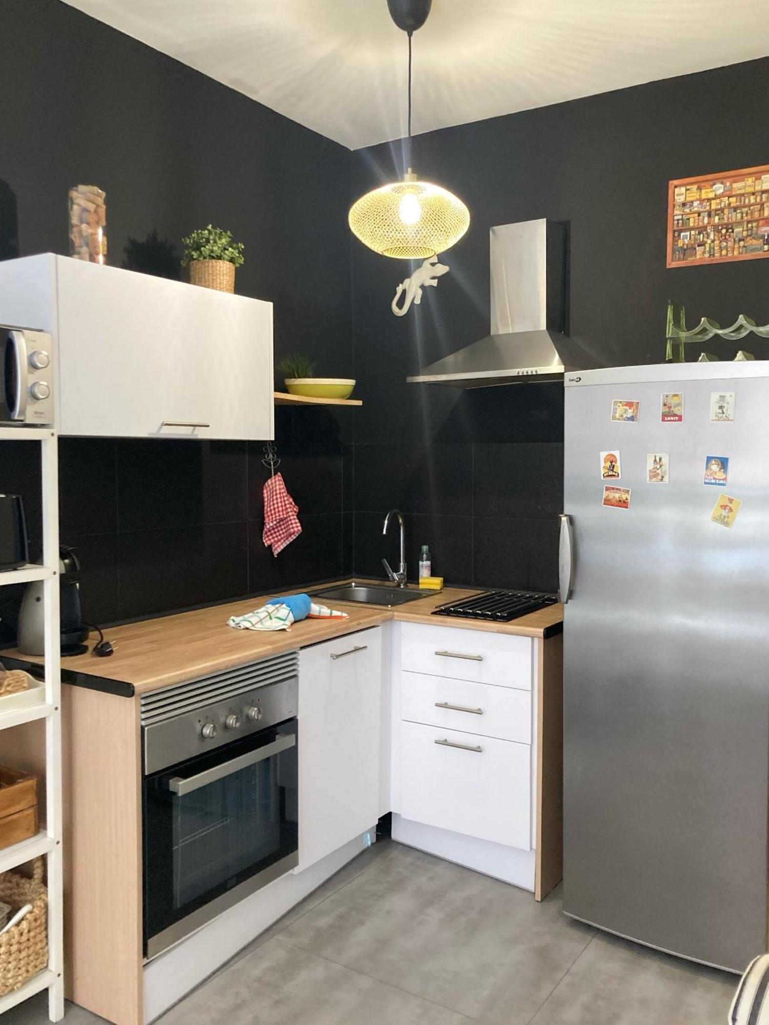 Boutique I By Canary365 Appartement Las Palmas de Gran Canaria